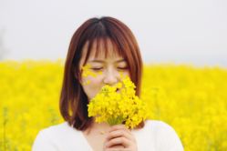 -HG美发设计沙龙