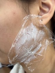 -美莱医疗美容医院