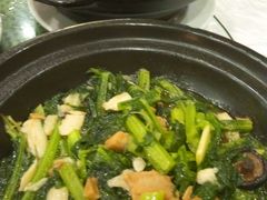 -光兴海鲜排档·小炒(莱利园店)