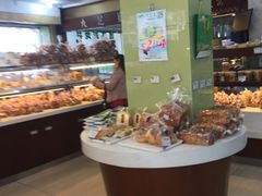 -九芝斋(解放路店)