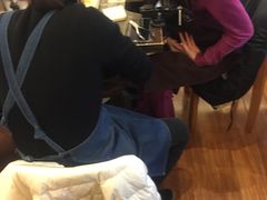 -十八字金银饰·拼豆·开蚌手工体验团建(君太百货店)