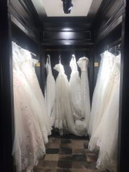 点击看大图 -THE QUEEN(北京店)