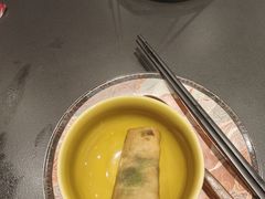 -火宫殿·湘菜小吃·商务宴请·生日聚会(市府店)