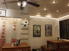-三两春(崂山路店)