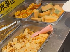 -醉得意·家常菜(二七路店)