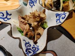-东瀛阁(锦江宾馆店)