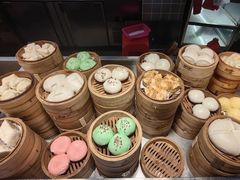 -老礼堂