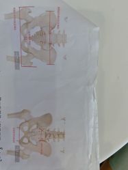 -大美臻喜母婴(重庆创始店)