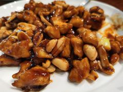 -眉州东坡·熊猫主题餐厅(枫蓝店)