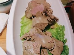 -倍儿美海鲜大排挡·非遗海鲜蒸饺(洋货店)