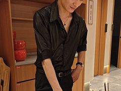 -拙味兄弟·活龙虾·旗舰店(环城西路店)