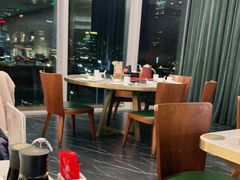-鼎泰丰(国贸商城店)