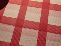 -恰八斗·猛火长沙菜(国贸店)