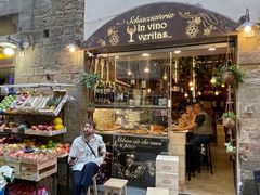 -圣母百花大教堂穹顶