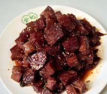 -合记烩面(高新区店)