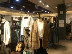 -三福百货(石路店)