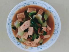 -好孕妈妈月嫂(哈尔滨总店)