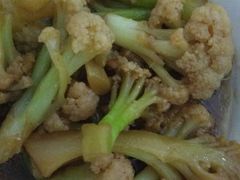 -老济南药膳把子肉(周公祠街店)
