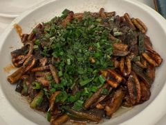 -春餐厅