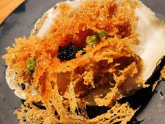 -星叶·东南亚料理(宁波万象汇店)