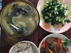 -和睦爱嘉月嫂·产后恢复中心(美罗店)