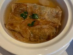 -金苑海鲜酒家(来魅力店)