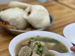 -增盛魁小吃店