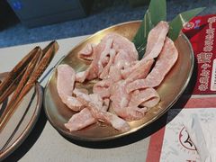 -韩一品韩国料理(柏庐南路店)