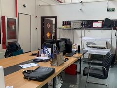 -惠奢·奢侈品护理维修保养售后工厂店