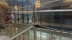 -PIPIKINGDOM皮皮王国欢乐号(欢乐海岸购物中心店)