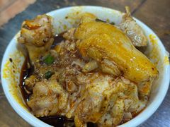 -牛王庙(龙华花园店)