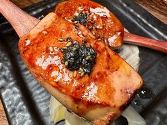 -筱田の食堂·izakaya(淮海中路店)