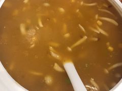 -21点音乐餐吧(水悦城店)