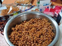 -金莲饭店·东南亚广东特色风味