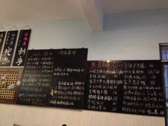 -Sasa的海(蜈支洲岛后海店)