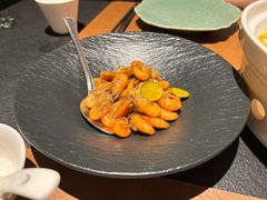 -成隆行·蟹王府(九江路店)