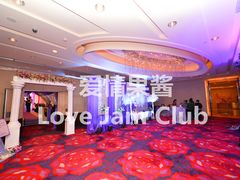 SGM_5706-上海外滩豫园万丽酒店