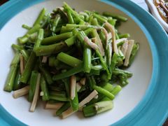 -浦江餐饮•上海菜馆(五四路店)