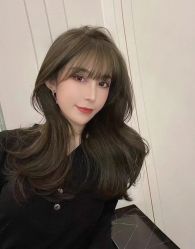 -苏豪路易士·嘉玛发廊