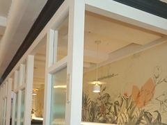 -良木缘咖啡西餐(优品道广场店)