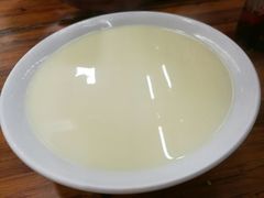 -聚香斋(东关街店)