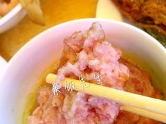 狮子头-铁亭子豆腐馆(振兴街店)