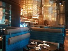 大堂-凤凰湘语·湘粤鲜融(浦东旗舰店)