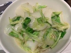 -费大厨辣椒炒肉(吉联MALL店)