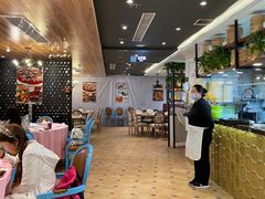 -品大三·南京菜(大行宫店)