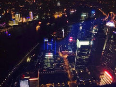 iphone_upload_pic-上海浦东滨江喜来登酒店