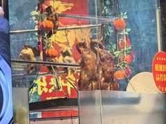 -星海小厨(星海名城店)