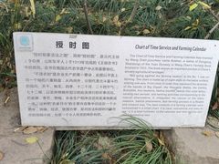-八卦田遗址公园