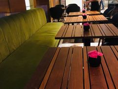 -粤海喜来登酒店·&More聚驿(天河城店)