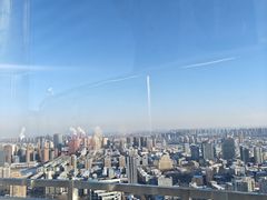 -龙塔